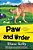 Paw And Order-.. - Imagem 1