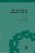 The Grub Street Journal, 1730-33 Vol 4-.. - Imagem 1