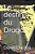 Le Destin Du Dragon-.. - Imagem 1