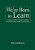 We'Re Born To Learn: Using The Brain's Natural Learning Process To Create Today's Curriculum-.. - Imagem 1
