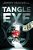 Tangle Eye-.. - Imagem 1