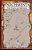 Parchments: The Plague Of Wrodon-.. - Imagem 1