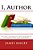 I, Author: 150 Interesting Questions And Answers Review, Recognize And Remember-.. - Imagem 1
