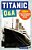 Titanic Q&a: 175+ Fascinating Facts For Kids-.. - Imagem 1