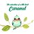 The Adventure Of A Little Bird Caramel-.. - Imagem 1