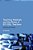 Teaching Materials And The Roles Of Efl/Esl Teachers: Practice And Theory-.. - Imagem 1