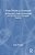 From Ghosts To Graduates: An Educator's Guide To Identifying And Reconnecting Disengaged Students-.. - Imagem 1