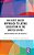 An Asset-Based Approach To Latino Education In The United States: Understanding Gaps And Advances-.. - Imagem 1