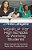 Wshflp: For High Schools & Working Students: When Sexual Harassment Feels Like Prostitution #4-.. - Imagem 1