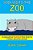 Jodi Visits The Zoo: Children's Illustrated Story Book-.. - Imagem 1