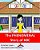 The Phenomenal Story Of Abc-.. - Imagem 1