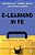 E-Learning In Fe-.. - Imagem 1