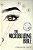 The Microblading Bible-.. - Imagem 1