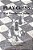 Play Chess: For Goodness' Sake-.. - Imagem 1