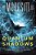 Quantum Shadows-.. - Imagem 1