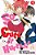 So Cute It Hurts!!, Vol. 1-.. - Imagem 1