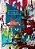Creativity Policy, Partnerships And Practice In Education-.. - Imagem 1