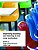 Improving Teaching And Learning In The Core Curriculum-.. - Imagem 1