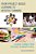 From Project-Based Learning To Artistic Thinking: Lessons Learned From Creating An Unhappy Meal-.. - Imagem 1