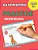 Letter Tracing Book For Preschoolers: Trace Letters Of The Alphabet And Number: Preschool Practice Handwriting Workbook: Pre K, Kindergarten And Kids-.. - Imagem 1