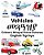 English-Tigrinya Vehicles Children's Bilingual Picture Dictionary-.. - Imagem 1