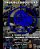 Troubleshooters A Teen's Guide To Safety, Friends & Firearms (Black&white)-.. - Imagem 1