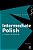 Intermediate Polish: A Grammar And Workbook-.. - Imagem 1