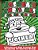 Joshua's Christmas Coloring Book: A Personalized Name Coloring Book Celebrating The Christmas Holiday-.. - Imagem 1