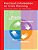 Practical Information On Crisis Planning: A Guide For Schools And Communities-.. - Imagem 1