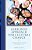 Holistic Approach For Cultural Change: Character Education For Ages 13-15-.. - Imagem 1
