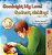 Goodnight, My Love! (English Swedish Bilingual Children's Book)-.. - Imagem 1