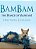 Bambam, The Prince Of Valprivas!: A Mostly True Story-.. - Imagem 1