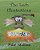 The Leah Illustrations Colouring Book: Leah And The Football Dragons, Leah And The Waiting Game, Leah And The Final Whistle?-.. - Imagem 1