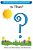 Is That?: Sounds Make Words Make Stories, Entry Level, Series 1, Book 9-.. - Imagem 1