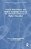 Critical Intercultural And English Language Issues In The Internationalisation Of Higher Education-.. - Imagem 1