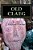 Old Claeg: Queen Boadicea's Blood Stone And The Sacred Grove-.. - Imagem 1