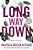 Long Way Down-.. - Imagem 1