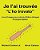 Je L'Ai Trouvée "L'Ho Trovato": Livre D'Images Pour Enfants Français-Italien (Édition Bilingue)-.. - Imagem 1