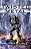 Twisted Metal-.. - Imagem 1