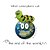 What Caterpillars Call The End Of The World: There Are Moments Were Caterpillars Feel Down, Misunderstood And Frightened, But What They Think Be The E-.. - Imagem 1
