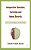 Comparative Education, Terrorism And Human Security: From Critical Pedagogy To Peacebuilding?-.. - Imagem 1