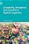 Complexity, Emergence, And Causality In Applied Linguistics-.. - Imagem 1