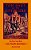 Tom Swift 11 - Tom Swift In The City Of Gold: Or Marvelous Adventures Underground-.. - Imagem 1