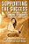 Supporting The Success Of Adult And Online Students: Proven Practices In Higher Education-.. - Imagem 1