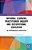 Informal Learning, Practitioner Inquiry And Occupational Education: An Epistemological Perspective-.. - Imagem 1