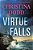 Virtue Falls-.. - Imagem 1