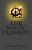 The Magic Talisman-.. - Imagem 1