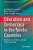 Education And Democracy In The Nordic Countries: Making Sense Of School Leadership, Policy, And Practice-.. - Imagem 1