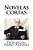 Novelas Cortas-.. - Imagem 1