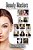 Beauty Masters: Success Stories From Industry Experts-.. - Imagem 1